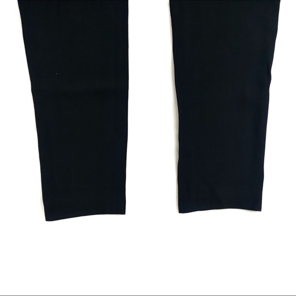 A.L.C. Ryan Tailored Pant - Picture 2 of 12